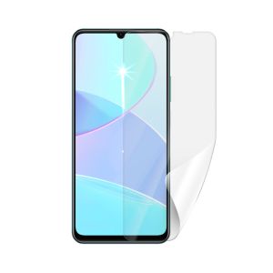 Screenshield REALME C51 fólia na displej RLM-C51-D