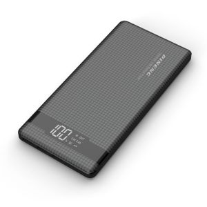 VIKING POWER BANK PN-962PD QC3.0 20000mAh, QUICK CHARGE 3.0, Čierna PN962B