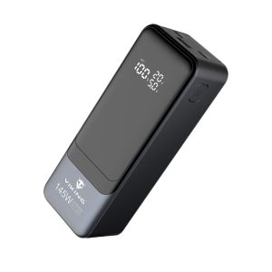 Viking PN-964PD 27000 mAh PN964PD