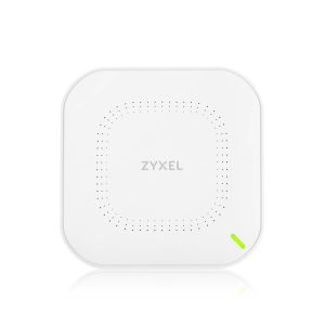 ZYXEL NWA50AX,Standalone/NebulaFlex WIFI AP, singl pack NWA50AX-EU0102F