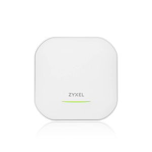 ZYXEL NWA220AX-6E,Standalone/NebulaFlex Outdoor WIFI NWA220AX-6E-EU0101F