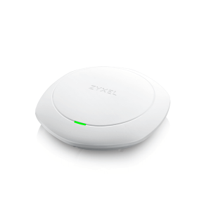 ZYXEL AP 802.11 ac WAC6303D-S WAC6303D-S-EU0101F