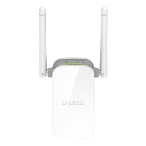 D-Link DAP-1325 Wireless Range Extender N300 DAP-1325/E