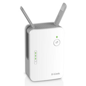 D-Link DAP-1620 Wireless AC1200 DB Range Extender DAP-1620/E