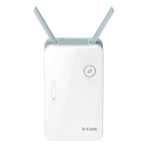 D-Link E15 EAGLE PRE AI AX1500 Mesh Range Extender E15/E