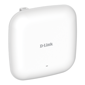 D-Link DAP-2662 Wireless AC1200 Wave2 Dual Band PoE Access Point DAP-2662