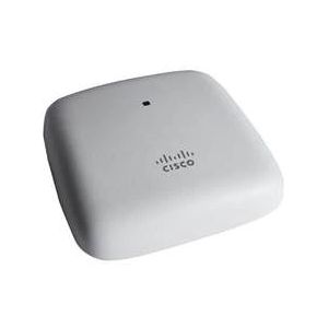 Cisco Business CBW 140AC Access Point CBW140AC-E