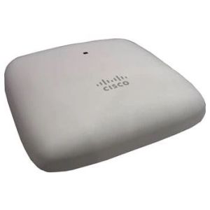 Cisco Business CBW 240AC Access Point CBW240AC-E