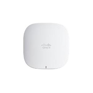 Cisco Business CBW 150AX Access Point CBW150AX-E-EU