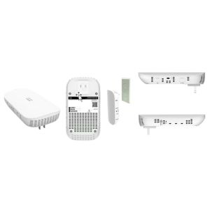 Cisco Business CBW 151AXM Mesh extender CBW151AXM-E-EU