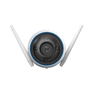 EZVIZ H3 2K CS-H3 (3MP)