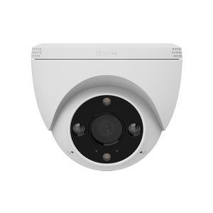 EZVIZ H4 CS-H4 (3WKFL,2.8mm)