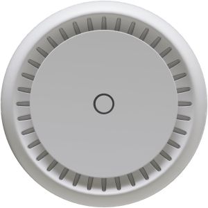 MikroTik RBcAPGi-5acD2nD-XL, cAP XL ac RBcAPGi-5acD2nD-XL