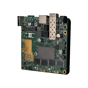 MikroTik L23UGSR-5HaxD2HaxD, RouterBOARD L23UGSR-5HaxD2HaxD