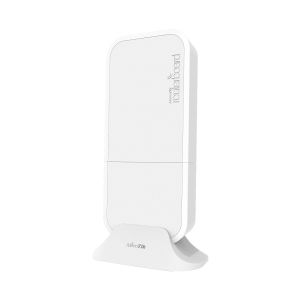 MikroTik wAPR-2nD&EC200A-EU, wAP LTE Kit wAPR-2nD+EC200A-EU