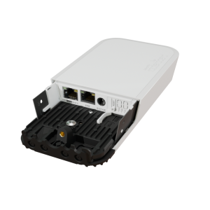 MikroTik wAPGR-5HacD2HnD&EC200A-EU, wAP ac LTE kit wAPGR-5HacD2HnD+EC200A-EU