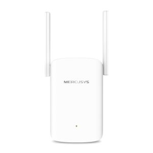 Mercusys ME60X AX1500 Wi-Fi Range Extender ME60X