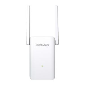 Mercusys ME70X AX1800 Wi-Fi Range Extender ME70X