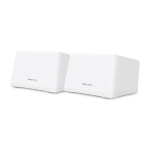 Halo H47BE(2-pack) BE9300 Home Mesh WiFi7 systém Halo H47BE(2-pack)