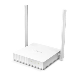 TP-Link TL-WR844N 300Mbps Wireless N Router TL-WR844N