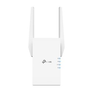 TP-Link RE705X AX3000 WiFi6 Range Extender RE705X