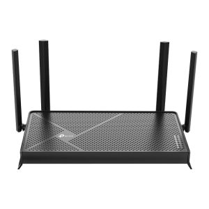 TP-Link Archer BE230 WiFi7 router Archer BE230