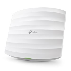 TP-Link EAP265 HD AC1750 WiFi AP Omada SDN EAP265 HD