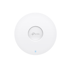 TP-Link EAP660 HD ver2 AX3600 WiFi AP Omada SDN EAP660 HD