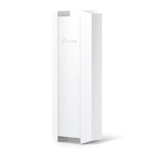 TP-Link EAP610-Outdoor AX1800 WiFi6 AP Omada SDN EAP610-Outdoor