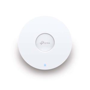 TP-Link EAP613 AX1800 WiFi AP Omada SDN EAP613