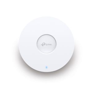 TP-Link EAP650 AX3000 WiFi6 Access Point Omada SDN EAP650