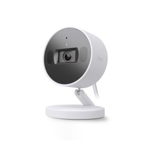 Tapo C125 AI Home Security Wi-Fi Camera Tapo C125