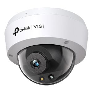 VIGI C230 (4mm) 3MP Full-Color Dome Network Cam VIGI C230(4mm)