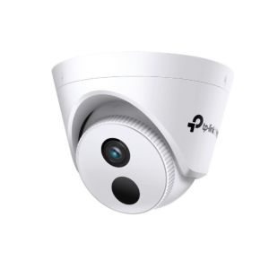 VIGI C430I(4mm) 3MP Turret Network Camera VIGI C430I(4mm)