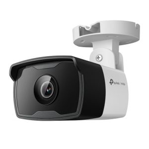 VIGI C340I(6mm) 4MP Outdoor Bullet Network Cam VIGI C340I(6mm)