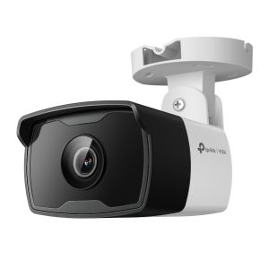 VIGI C330I(6mm) 3MP Outdoor Bullet Network Cam VIGI C330I(6mm)