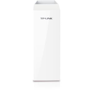 TP-Link CPE510 Outdoor 5GHz 300Mbps CPE510