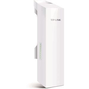 TP-Link CPE210 Outdoor 2,4GHz 300Mbps CPE210