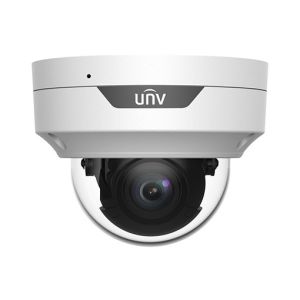 Uniview IPC3514LE-ADF28KM-WP, 4Mpix IP kamera, dom, objektív 2,8mm (110,4°), WDR 120dB, OwlView IPC3514LE-ADF28KM-WP