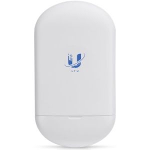 Ubiquiti LTU-Lite, 5GHz LTU, CPE LTU-Lite