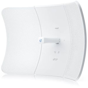 Ubiquiti LTU-XR, 5GHz LTU, Extreme range LTU-XR