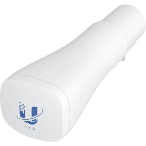 Ubiquiti LTU-Instant-5, UISP LTU Instant (5-pack) LTU-Instant-5