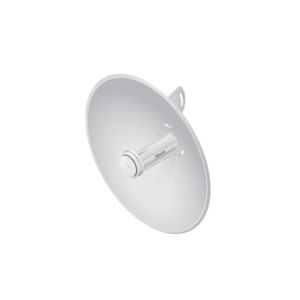 Ubiquiti PowerBeam M5, anténa 300mm PBE-M5-300