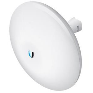 Ubiquiti NanoBeam NBE-5AC-Gen2, 19dBi NBE-5AC-Gen2