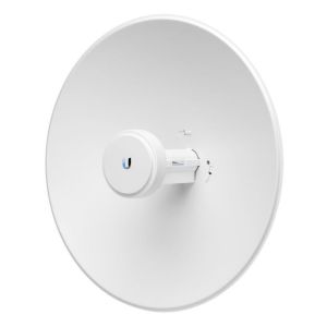 Ubiquiti PowerBeam 2AC, 2.4GHz MIMO, 18dBi PBE-2AC-400