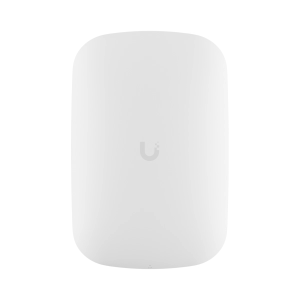 Ubiquiti U6-Extender - UniFi6 Extender WiFi 6 U6-Extender