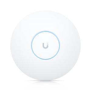 Ubiquiti UAP-AC-HD - UniFi AP, AC, High Density UAP-AC-HD