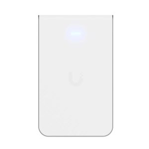 Ubiquiti UniFi AP In Wall HD UAP-IW-HD