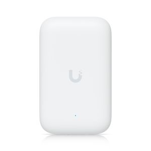 Ubiquiti UK-Ultra, Swiss Army Knife Ultra AP UK-Ultra