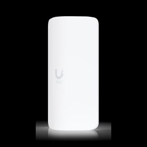 Ubiquiti Wave-AP-Micro - UISP Wave Access Point Micro Wave-AP-Micro